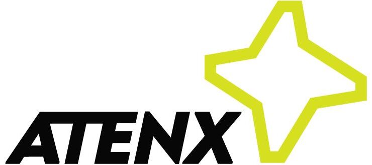 Atenx Sportswear